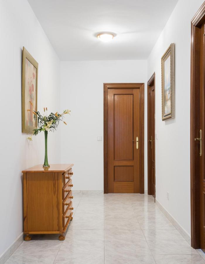 Apartamentos Salceda Noja Exterior photo