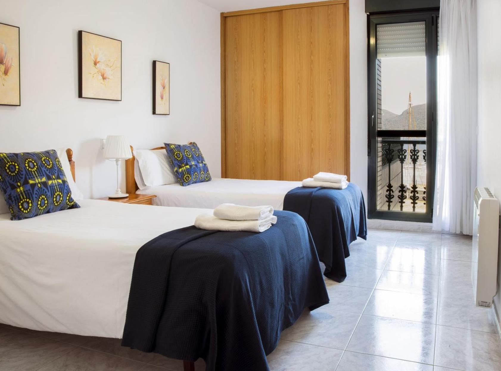 Apartamentos Salceda Noja Exterior photo