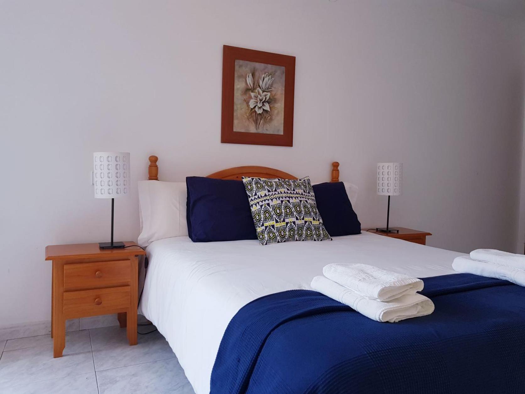 Apartamentos Salceda Noja Exterior photo