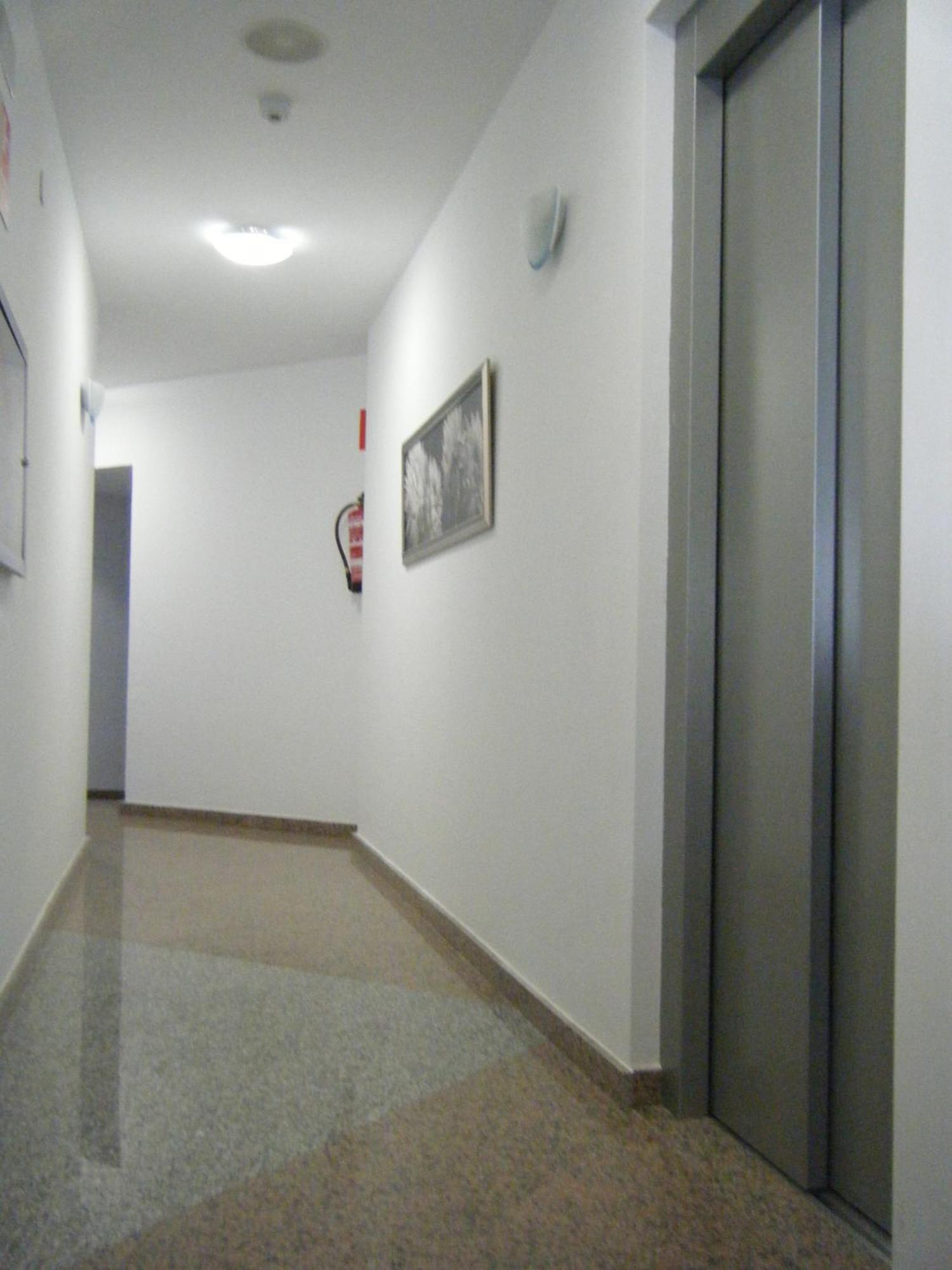 Apartamentos Salceda Noja Exterior photo