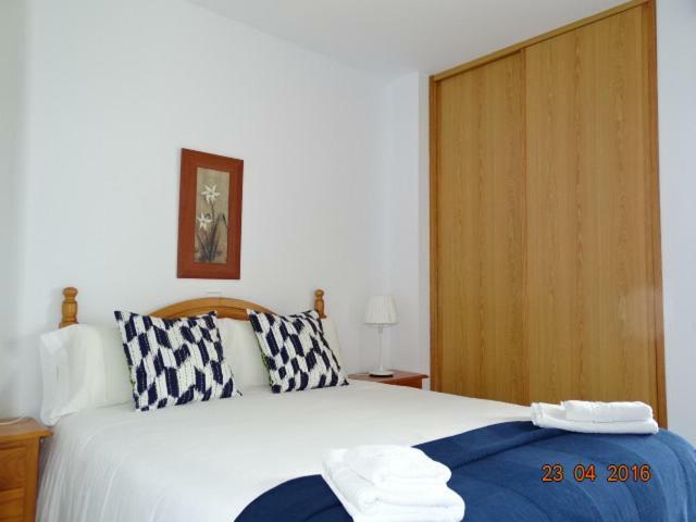 Apartamentos Salceda Noja Exterior photo